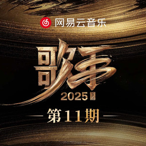 亚洲成av人在线观看
