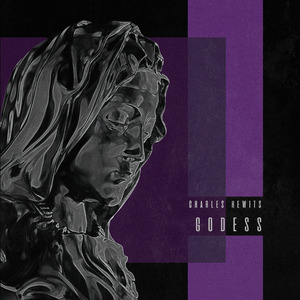 亚洲成av人在线观看
