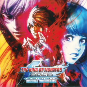 亚洲成av人在线观看
