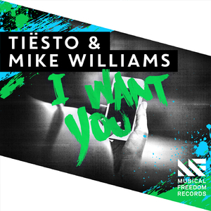 亚洲成av人在线观看
