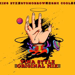 亚洲成av人在线观看
