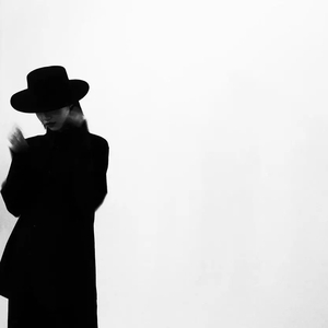 亚洲成av人在线观看
