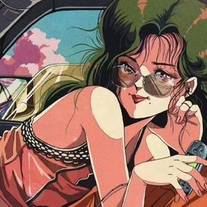 亚洲成av人在线观看
