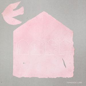 亚洲成av人在线观看
