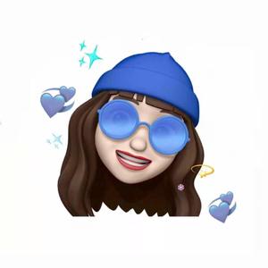 亚洲成av人在线观看
