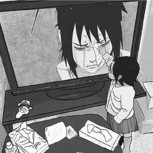 亚洲成av人在线观看
