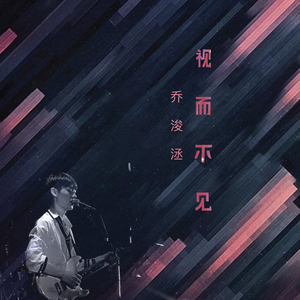 亚洲成av人在线观看
