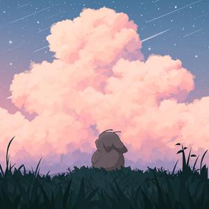 亚洲成av人在线观看
