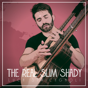 亚洲成av人在线观看
