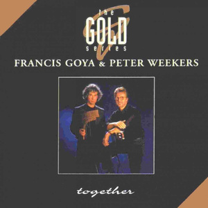 亚洲成av人在线观看
