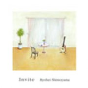 亚洲成av人在线观看
