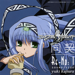 亚洲成av人在线观看
