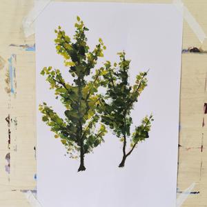 亚洲成av人在线观看
