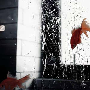 亚洲成av人在线观看
